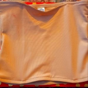 Medium Support Girdle